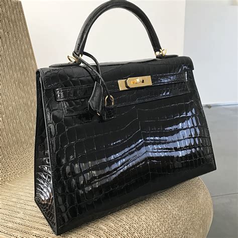 hermes kelly bag 50|hermes kelly bag crocodile.